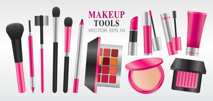 برايمر مطفي للبشرة GlamTouch - #22